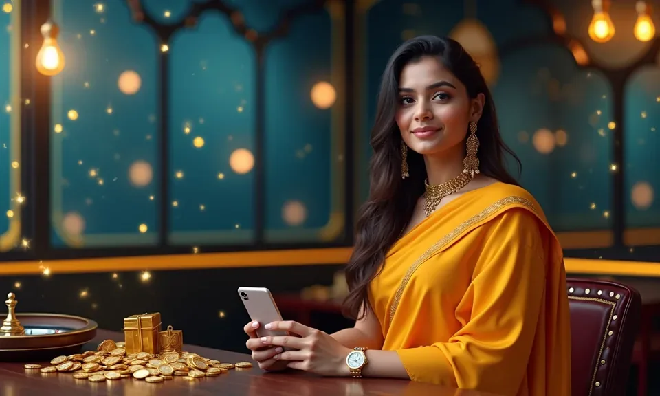 no1satta no1satta पर अपना खाता एक्सेस करें