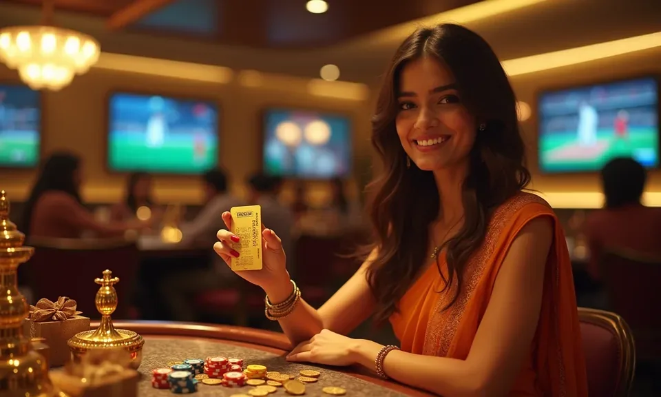 no1satta no1satta — उपयोग की शर्तें और कानूनी जानकारी